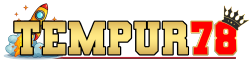 tempur78 Logo